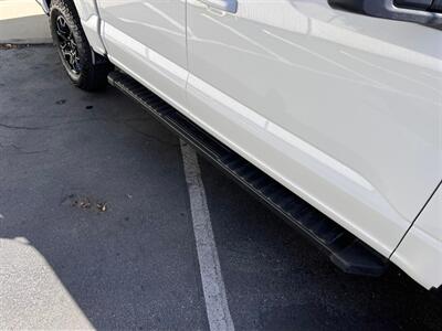 2025 Ford F-150 XLT - Photo 10 - Salt Lake City, UT 84115