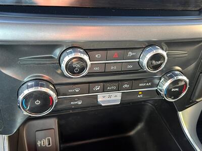 2025 Ford F-150 XLT - Photo 30 - Salt Lake City, UT 84115