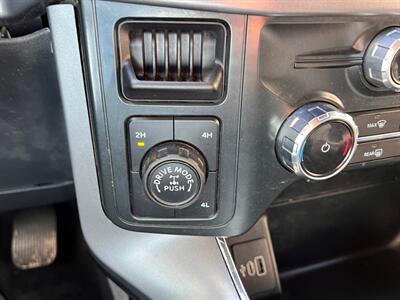 2025 Ford F-150 XLT - Photo 29 - Salt Lake City, UT 84115