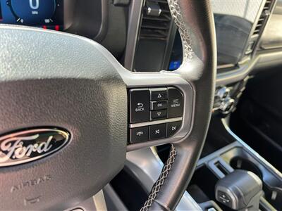 2025 Ford F-150 XLT - Photo 26 - Salt Lake City, UT 84115