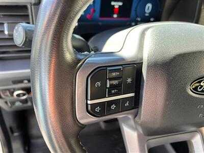 2025 Ford F-150 XLT - Photo 25 - Salt Lake City, UT 84115