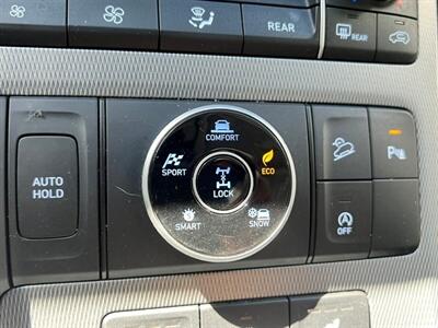 2022 Hyundai PALISADE SEL   - Photo 39 - Salt Lake City, UT 84115