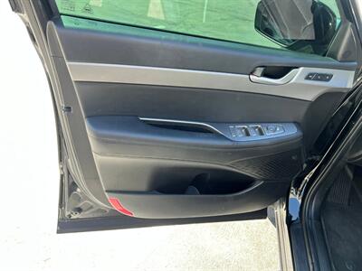 2022 Hyundai PALISADE SEL   - Photo 20 - Salt Lake City, UT 84115