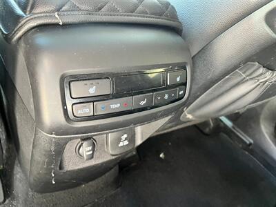 2022 Hyundai PALISADE SEL   - Photo 24 - Salt Lake City, UT 84115