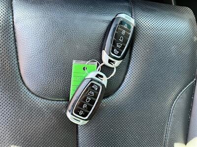 2022 Hyundai PALISADE SEL   - Photo 49 - Salt Lake City, UT 84115