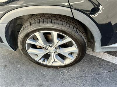 2022 Hyundai PALISADE SEL   - Photo 12 - Salt Lake City, UT 84115