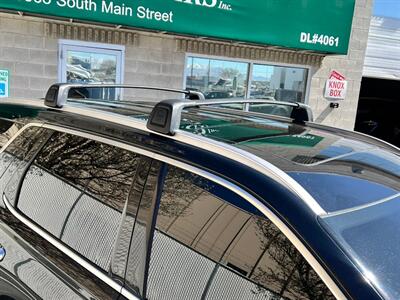 2022 Hyundai PALISADE SEL   - Photo 10 - Salt Lake City, UT 84115