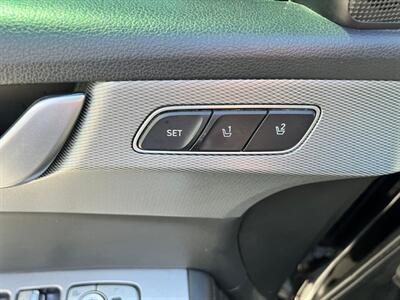 2022 Hyundai PALISADE SEL   - Photo 29 - Salt Lake City, UT 84115