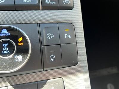 2022 Hyundai PALISADE SEL   - Photo 40 - Salt Lake City, UT 84115