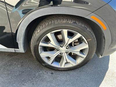 2022 Hyundai PALISADE SEL   - Photo 11 - Salt Lake City, UT 84115