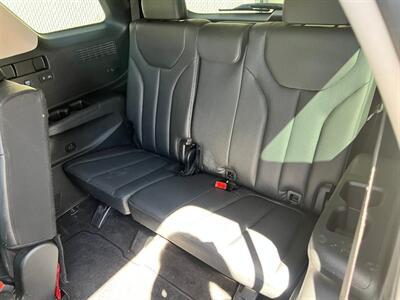 2022 Hyundai PALISADE SEL   - Photo 26 - Salt Lake City, UT 84115