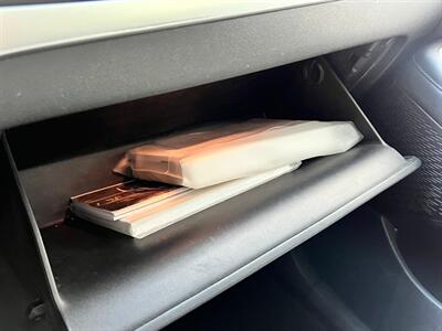 2022 Hyundai PALISADE SEL   - Photo 46 - Salt Lake City, UT 84115