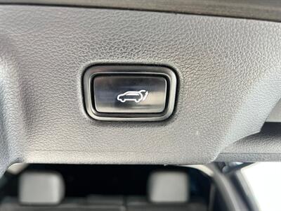 2022 Hyundai PALISADE SEL   - Photo 28 - Salt Lake City, UT 84115