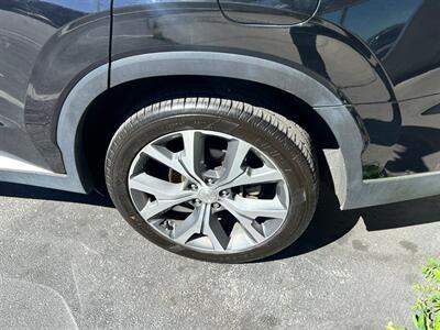 2022 Hyundai PALISADE SEL   - Photo 13 - Salt Lake City, UT 84115