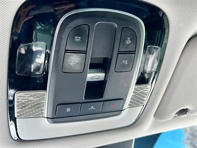 2022 Hyundai PALISADE SEL   - Photo 48 - Salt Lake City, UT 84115