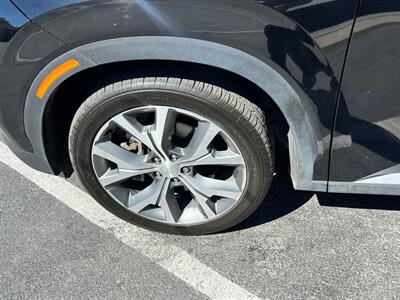 2022 Hyundai PALISADE SEL   - Photo 14 - Salt Lake City, UT 84115