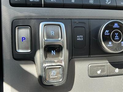 2022 Hyundai PALISADE SEL   - Photo 42 - Salt Lake City, UT 84115