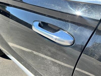 2022 Hyundai PALISADE SEL   - Photo 15 - Salt Lake City, UT 84115