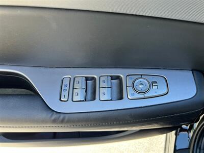 2022 Hyundai PALISADE SEL   - Photo 30 - Salt Lake City, UT 84115