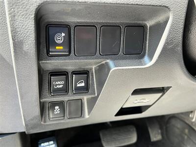 2022 Nissan Frontier SV - Photo 22 - Salt Lake City, UT 84115