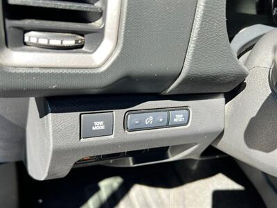 2022 Nissan Frontier SV - Photo 21 - Salt Lake City, UT 84115