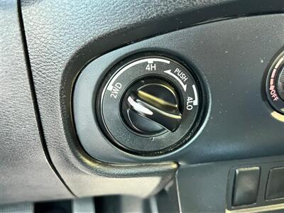 2022 Nissan Frontier SV - Photo 27 - Salt Lake City, UT 84115