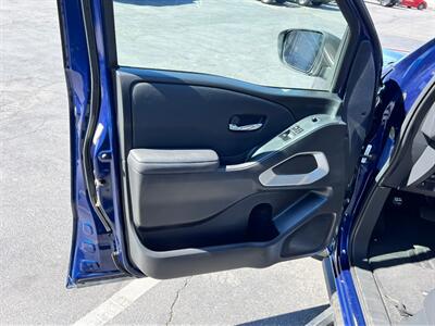 2022 Nissan Frontier SV - Photo 19 - Salt Lake City, UT 84115