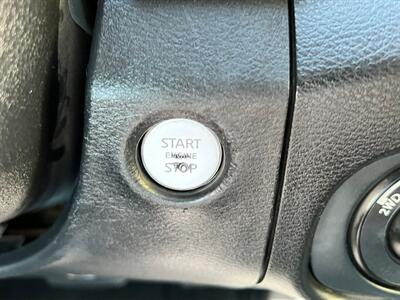 2022 Nissan Frontier SV - Photo 28 - Salt Lake City, UT 84115