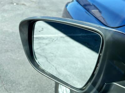 2022 Nissan Frontier SV - Photo 20 - Salt Lake City, UT 84115