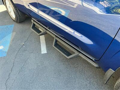 2022 Nissan Frontier SV - Photo 9 - Salt Lake City, UT 84115