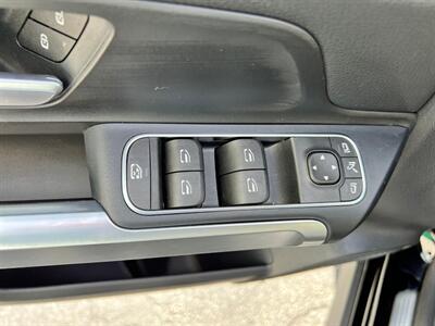 2023 Mercedes-Benz EQB EQB 300 4MATIC   - Photo 25 - Salt Lake City, UT 84115