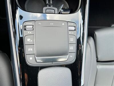 2023 Mercedes-Benz EQB EQB 300 4MATIC   - Photo 33 - Salt Lake City, UT 84115
