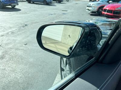 2023 Mercedes-Benz EQB EQB 300 4MATIC   - Photo 24 - Salt Lake City, UT 84115