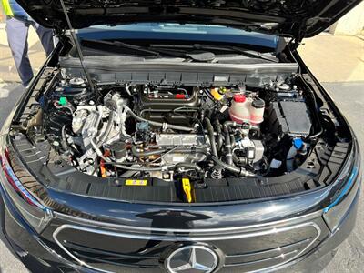 2023 Mercedes-Benz EQB EQB 300 4MATIC   - Photo 41 - Salt Lake City, UT 84115
