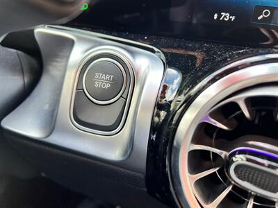 2023 Mercedes-Benz EQB EQB 300 4MATIC   - Photo 32 - Salt Lake City, UT 84115