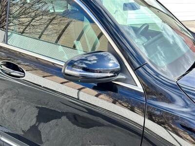 2023 Mercedes-Benz EQB EQB 300 4MATIC   - Photo 9 - Salt Lake City, UT 84115