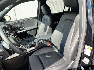 2023 Mercedes-Benz EQB EQB 300 4MATIC   - Photo 16 - Salt Lake City, UT 84115