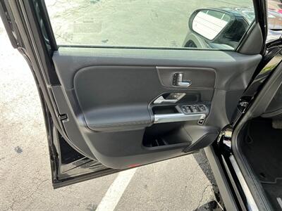 2023 Mercedes-Benz EQB EQB 300 4MATIC   - Photo 17 - Salt Lake City, UT 84115