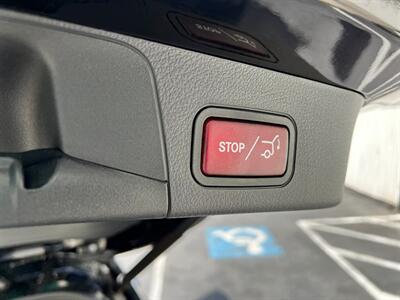 2023 Mercedes-Benz EQB EQB 300 4MATIC   - Photo 23 - Salt Lake City, UT 84115
