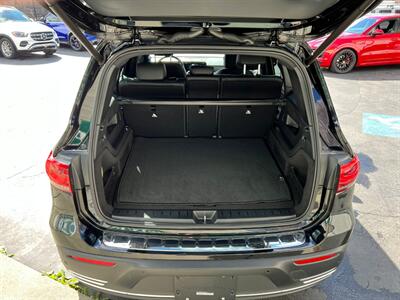 2023 Mercedes-Benz EQB EQB 300 4MATIC   - Photo 22 - Salt Lake City, UT 84115