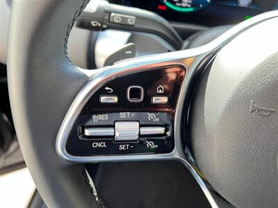 2023 Mercedes-Benz EQB EQB 300 4MATIC   - Photo 28 - Salt Lake City, UT 84115