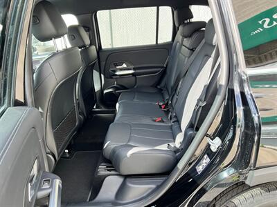 2023 Mercedes-Benz EQB EQB 300 4MATIC   - Photo 18 - Salt Lake City, UT 84115