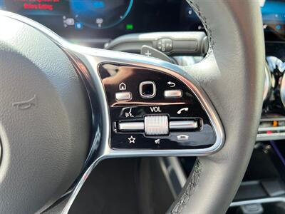 2023 Mercedes-Benz EQB EQB 300 4MATIC   - Photo 29 - Salt Lake City, UT 84115