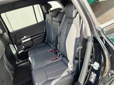 2023 Mercedes-Benz EQB EQB 300 4MATIC   - Photo 19 - Salt Lake City, UT 84115