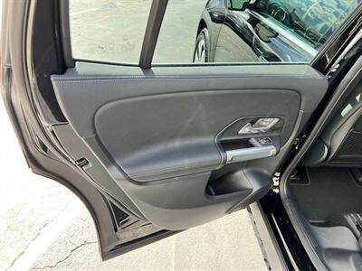 2023 Mercedes-Benz EQB EQB 300 4MATIC   - Photo 20 - Salt Lake City, UT 84115