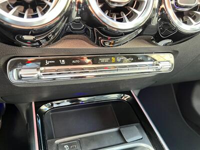 2023 Mercedes-Benz EQB EQB 300 4MATIC   - Photo 34 - Salt Lake City, UT 84115