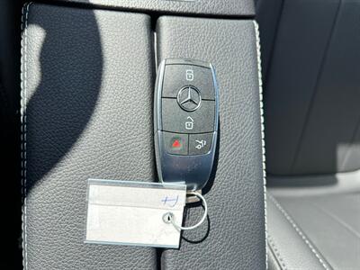2023 Mercedes-Benz EQB EQB 300 4MATIC   - Photo 35 - Salt Lake City, UT 84115