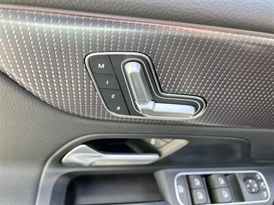 2023 Mercedes-Benz EQB EQB 300 4MATIC   - Photo 26 - Salt Lake City, UT 84115