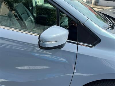 2023 Honda Odyssey Touring   - Photo 9 - Salt Lake City, UT 84115