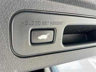 2023 Honda Odyssey Touring   - Photo 26 - Salt Lake City, UT 84115
